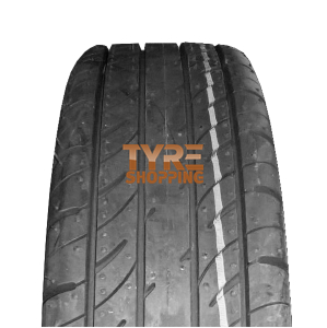 Pneumatici Furgone o Autocarro Estivi DATEX H1021 4.50 -10 76N 6PR TL