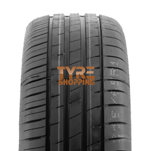 Pneumatici Auto Estivi NORDEXX NS3100 195/55 R16 87 V