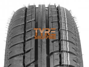 Pneumatici Auto Estivi SAVA EFFEC+ 145/80 R13 79 T XL