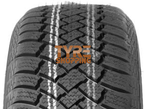Pneumatici Furgone o Autocarro Invernali CONTI VANWIN 285/65 R16 131R