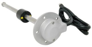 Sensore livello carburante S5 NMEA 2000 1000 mm - 27.165.99 Osculati Strumentazione motore ed impianti