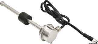 Sensore livello acque nere S3 NMEA 2000 450 mm - 27.179.45 Osculati Strumentazione motore ed impianti