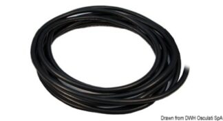 Tubetto per contamiglia in PVC (25MT) - 27.316.00 Osculati Strumentazione motore ed impianti