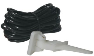 Kit pipetta contamiglia antialga - 27.325.00 Osculati Strumentazione motore ed impianti
