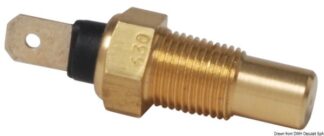 Temperatura olio 40-150° 24 V - 27.532.02 Osculati Strumentazione motore ed impianti