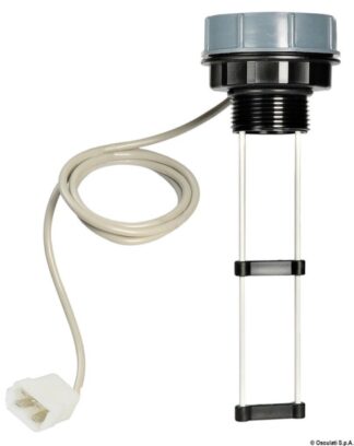 Sensore per serbatoi 200.-600 mm - 27.678.01 Osculati Strumentazione motore ed impianti