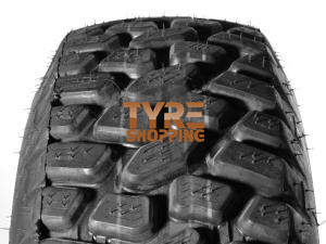 Pneumatici Offroad CONTI LM90 225/75 R16 116/114N
