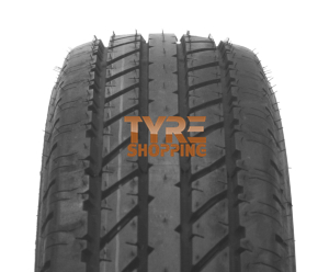 Pneumatici Furgone o Autocarro Estivi SAVA TRENTA 175 R14C 99/98P