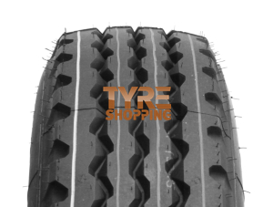 Pneumatici Furgone o Autocarro CONTINEN LSC 9.5 R17.5 129/127L