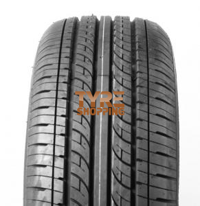 Pneumatici Auto Estivi SONAR SX-608 155/70 R14 77 T