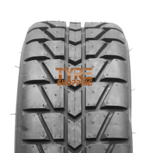 Pneumatici Moto MAXXIS C-9272 165/70 -10 27 N TL