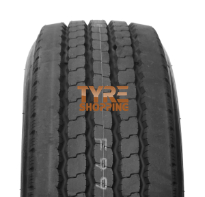 Pneumatici Furgone o Autocarro  FALKEN RI-117 9.5 R175 143/141G