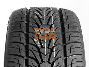 Pneumatici Auto Estivi NEXEN ROA-HP 265/45 R20 108V XL