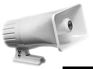 Altoparlante marino 30 W 8/16 Ohm - 29.003.02 Osculati Casse altoparlanti stereo impermeabili