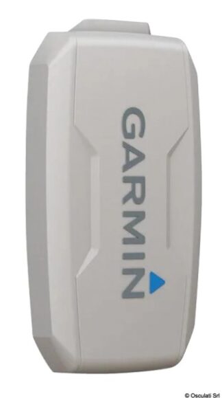 Echo Striker Vivid 7sv Garmin - 29.033.13 Osculati Fishfinder serie Echo