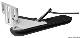 Trasduttore Garmin GT54 da poppa - 29.041.77 Osculati EchoMAP™ GARMIN