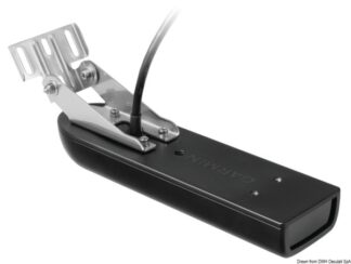 Trasduttore Garmin GT52 - 29.041.76 Osculati EchoMAP™ GARMIN
