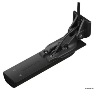 Trasduttore Garmin GT56UHD-TM da poppa - 29.041.79 Osculati EchoMAP™ GARMIN
