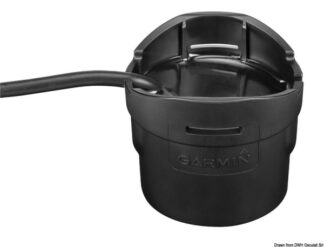 Trasduttore interno CHIRP Garmin 250W 150-240 kHz - 29.042.23 Osculati Accessori per serie GPSMAP