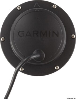 Trasduttore interno CHIRP Garmin 600W 85-165 kHz - 29.042.24 Osculati Accessori per serie GPSMAP
