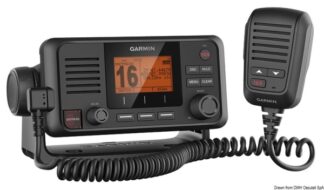 VHF Garmin 115i - 29.084.20 Osculati VHF fissi