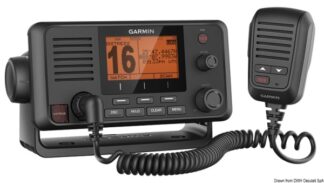VHF Garmin 215i AIS - 29.084.21 Osculati VHF fissi