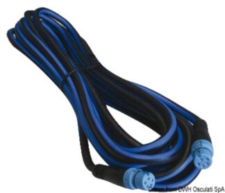 Cavo Backbone STNG da 3m - 29.602.06 Osculati Piloti automatici RAYMARINE