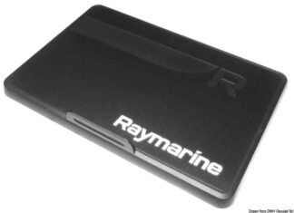 Coperchio Element 12" - 29.702.86 Osculati Ecoscandagli RAYMARINE Element