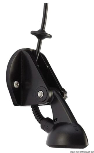 Trasduttore CPT-S da poppa - 29.703.91 Osculati Strumenti Axiom RAYMARINE