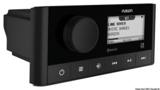 Apollo MS-RA210 - 29.850.07 Osculati Dispositivi audio FUSION