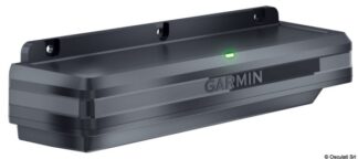 Garmin Spectra LC102 - 29.870.01 Osculati Accessori FUSION
