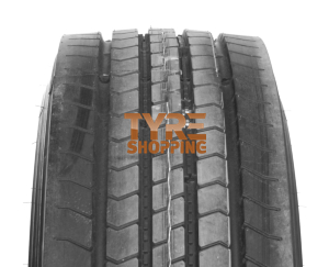 Pneumatici Furgone o Autocarro BRIDGEST R 297 275/70 R225 148/145K