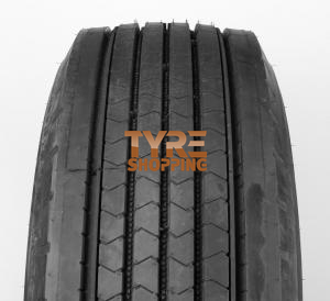 Pneumatici Furgone o Autocarro BRIDGESTR R166 435/50 R19.5 160J