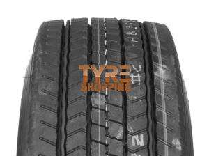 Pneumatici Furgone o Autocarro BRIDGEST M-788 285/70R195 146/144M