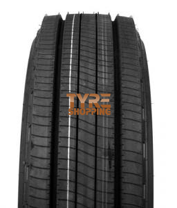 Pneumatici Furgone o Autocarro FULDA ECOTON 285/70R195 150/148J