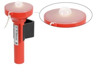 Boetta mini one Led - 30.583.00 Osculati Segnali di soccorso