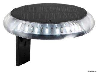 Luce warning LED Bianca - 30.596.01 Osculati Segnali di soccorso