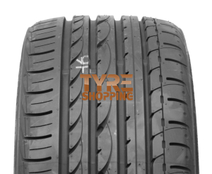 Pneumatici Auto Estivi YOKOHAMA ADV-SP 295/40ZR20 106Y