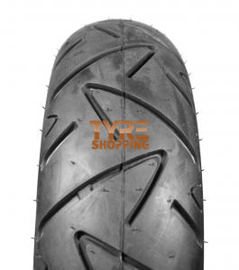 Pneumatici Moto  CON. 130/90- 10 61 J TL TWIST