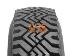 Pneumatici Furgone o Autocarro CONTINEN RMS 10 R22.5 144/142K