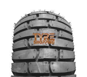 Pneumatici Moto CON.100/90- 19 57 H TL ESCAPE