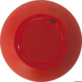 Estintore automatico Stick - 31.820.01 Osculati Estintori