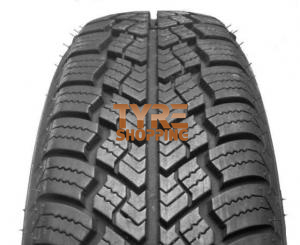 Pneumatici Auto Invernali KORMORAN SNO-PR 155/80 R13 79 Q