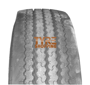 Pneumatici Furgone o Autocarro BARUM BC31 275/70R225 148/145J