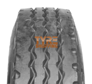 Pneumatici Furgone o Autocarro CONTINEN HSC 12.00 R20 154/151K TT