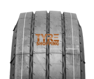 Pneumatici Furgone o Autocarro MICHELIN REMIX 445/45R195 160J