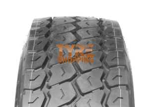 Pneumatici Furgone o Autocarro MICHELIN XZY-3 445/65R225 169K