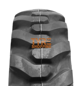 Pneumatici Movimento Terra BRIDGEST 10.00 - 20 14PR FG TT