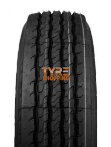 Pneumatici Furgone o Autocarro MATADOR FR 2 10 R22,5 144/142K