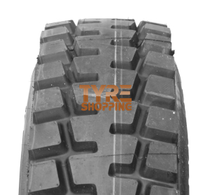 Pneumatici Furgone o Autocarro CONTINEN 13R22.5 154/150G TL HDO